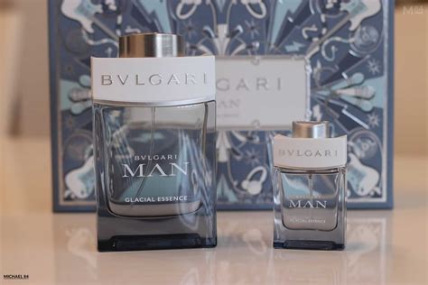 bvlgari man review